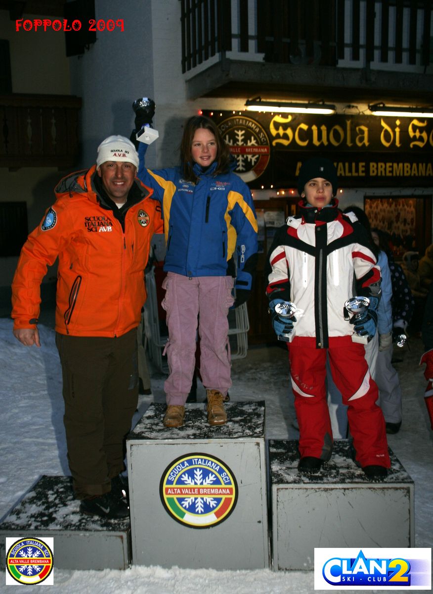 Prem Corso Cuccioli Natale00042